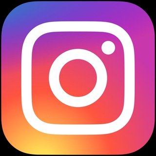 IG Theme Pages