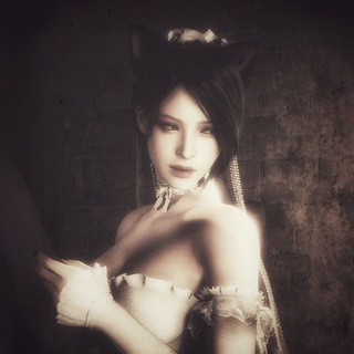 Темы для тг|Языки