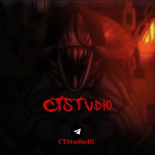 CTStudio | THE MIMIC | YÖKAI