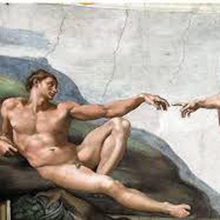 Мысли Тим бея