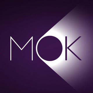 The Miners of Kadenia (MoK MoK)