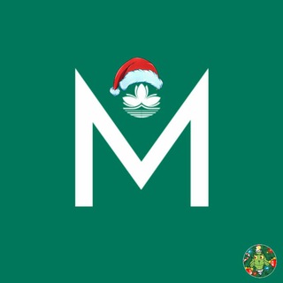 Самое Мятное Издание