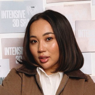 Мира Шахмарова