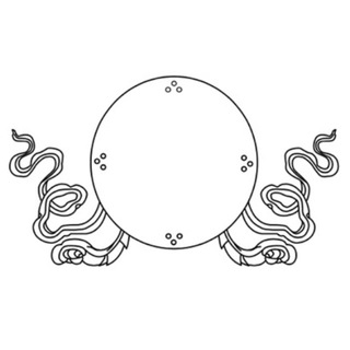 "Зеркало" - The Mirror