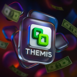 Themis Space » FinTech P2P