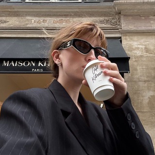 Наталья Землянова