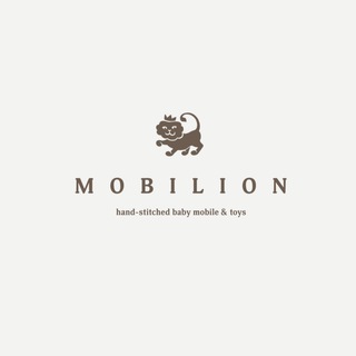 Mobilion Mothers
