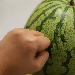 Самый Субъективный