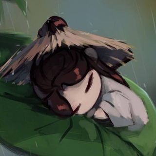 ✨Анᥙⲙᥱ Тᥱⲙы✨