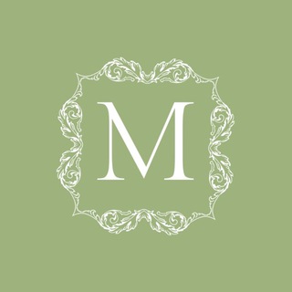 Женское сообщество «Муза»