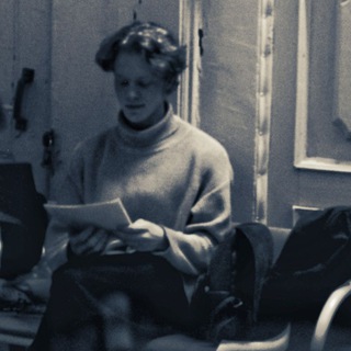 В кармане нет слов