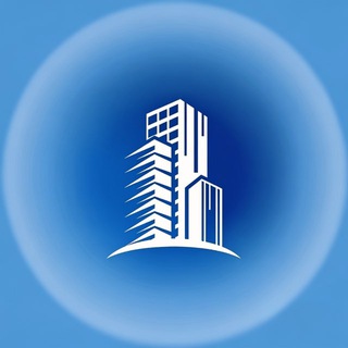 Восточный Вестник