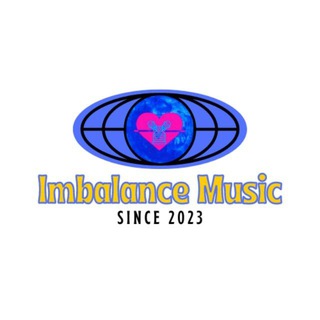 Imbalance Music