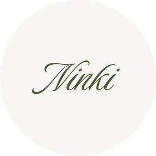 NINKI