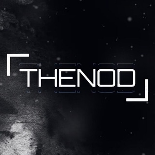 THENOD