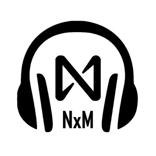 NxM 🎶