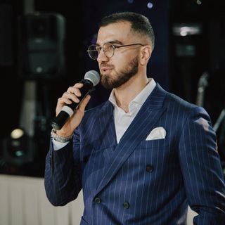 Эльмин Алиев