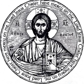 Theology and truth♱📚ՀՔ