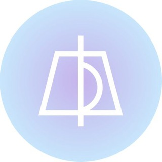 Популярное богословие