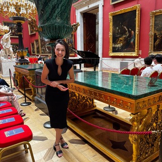 Кто с Книжкой