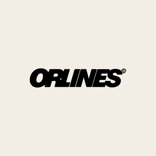 THE ORLINES