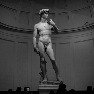 Теория и Художественная Практика.☭