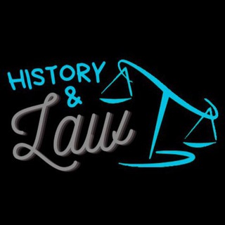 THEORY | ент | история | право | английский