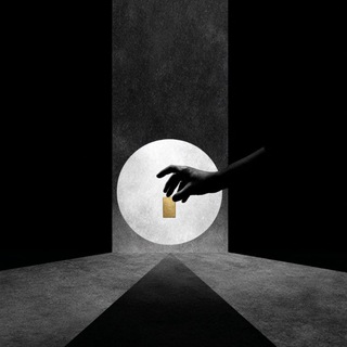 Теория фирм и ..