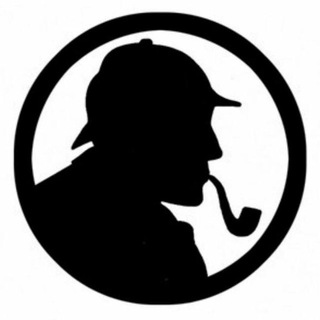 Theory of Deduction | Теория Дедукции | Sherlock Holmes | Шерлок Холмс