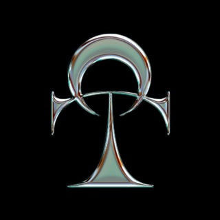 Theos.fi