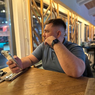 Мотивация. Цели. Результат.