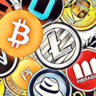 Крипта за 30 секунд [Партнеркин]