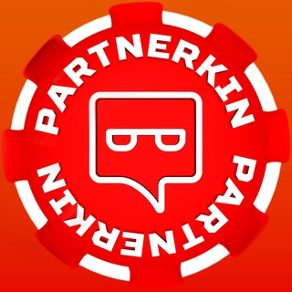 Гемблинг / iGaming [Партнеркин]