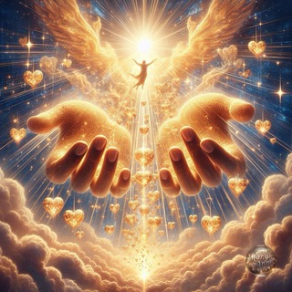 Путь к Истинной Себе