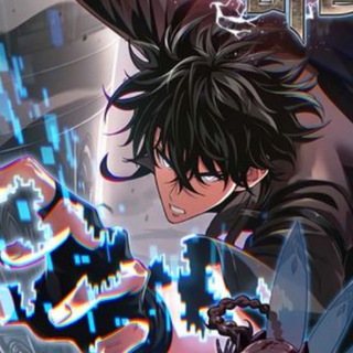 Выбери меня! – бесконечная гача | Выбери меня! | Манхва