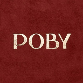 POBY