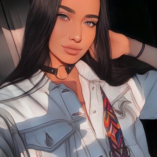 ❤️‍🔥 thePonka ❤️‍🔥