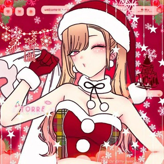 Эта Фарфоровая кукла влюбилась