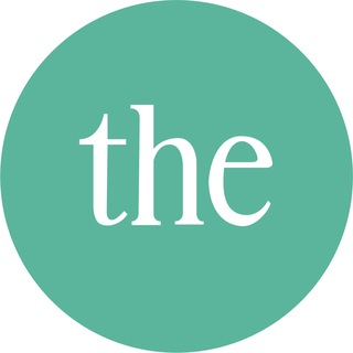 Познань Новости | The Poznan