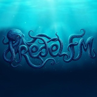 PREDEL.FM | плеер | club music