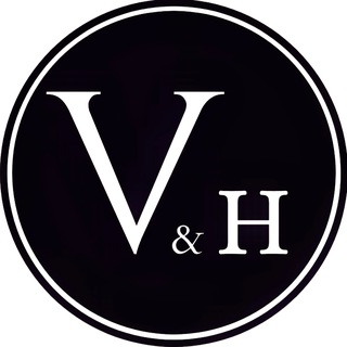 Промокоды на отдых!