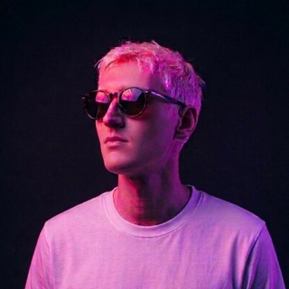 The product way | Sergey Belyaev