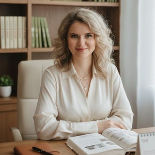 Дневник проводника | психолог Юлия Кокарева