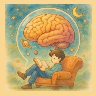 The Psychology Time | Психология