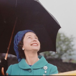 Королева &Co