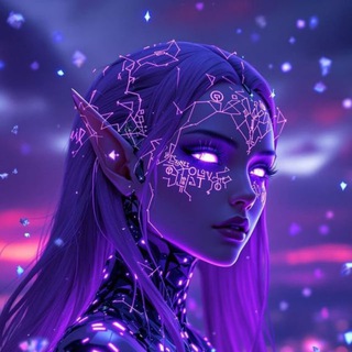 THERABOOKS | переводы | romantasy