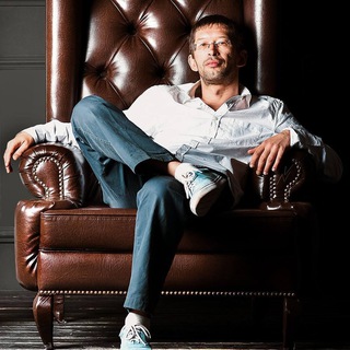 Санаторий на ранчо