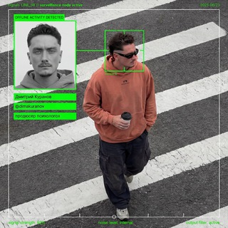 ООО «Полная запись»