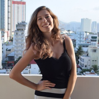 Психосоматика: Тело помнит всё