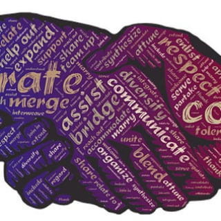 Культурный обмен